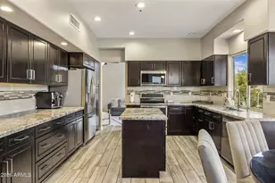 27975 N 111th Way, Scottsdale, AZ 85262 - Photo 13