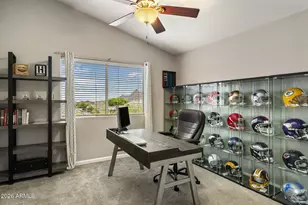 27975 N 111th Way, Scottsdale, AZ 85262 - Photo 25