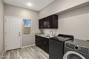 27975 N 111th Way, Scottsdale, AZ 85262 - Photo 23