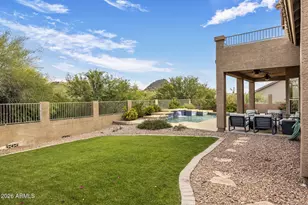 27975 N 111th Way, Scottsdale, AZ 85262 - Photo 41