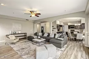 27975 N 111th Way, Scottsdale, AZ 85262 - Photo 11