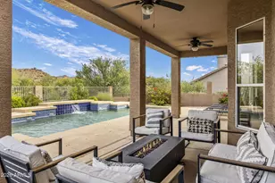 27975 N 111th Way, Scottsdale, AZ 85262 - Photo 3