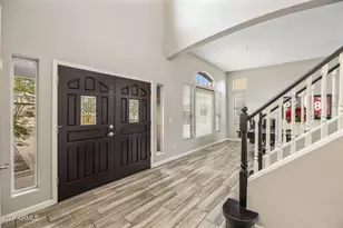 27975 N 111th Way, Scottsdale, AZ 85262 - Photo 7