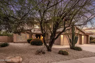 27975 N 111th Way, Scottsdale, AZ 85262 - Photo 43