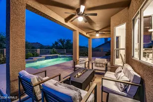 27975 N 111th Way, Scottsdale, AZ 85262 - Photo 45
