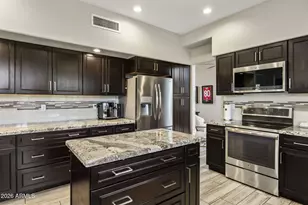 27975 N 111th Way, Scottsdale, AZ 85262 - Photo 15