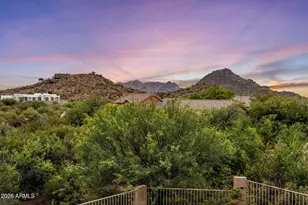 27975 N 111th Way, Scottsdale, AZ 85262 - Photo 31
