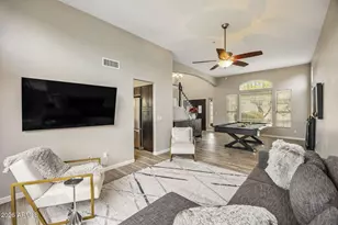27975 N 111th Way, Scottsdale, AZ 85262 - Photo 19
