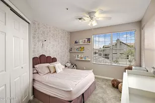 27975 N 111th Way, Scottsdale, AZ 85262 - Photo 39