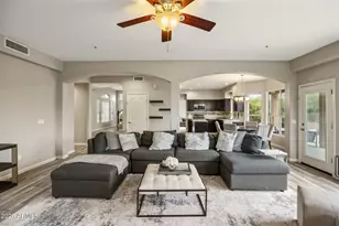 27975 N 111th Way, Scottsdale, AZ 85262 - Photo 9