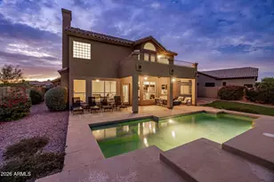 27975 N 111th Way, Scottsdale, AZ 85262 - Photo 47
