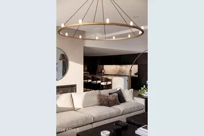 8159 N Via Bueno --, Scottsdale, AZ 85258 - Photo 17