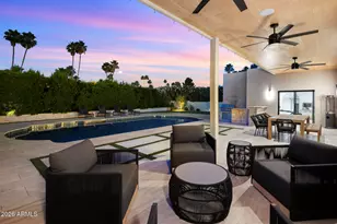 8159 N Via Bueno --, Scottsdale, AZ 85258 - Photo 51
