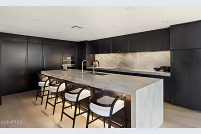 8159 N Via Bueno --, Scottsdale, AZ 85258 - Photo 21