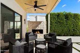 8159 N Via Bueno --, Scottsdale, AZ 85258 - Photo 43