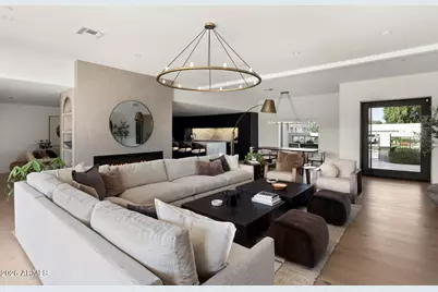 8159 N Via Bueno --, Scottsdale, AZ 85258 - Photo 11