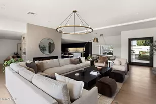 8159 N Via Bueno --, Scottsdale, AZ 85258 - Photo 11