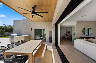 8159 N Via Bueno --, Scottsdale, AZ 85258 - Photo 41