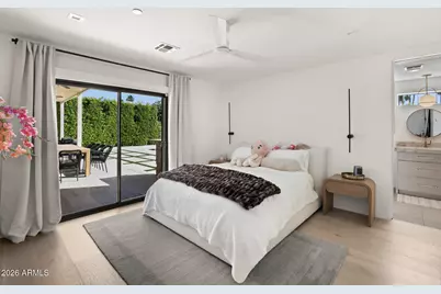 8159 N Via Bueno --, Scottsdale, AZ 85258 - Photo 39