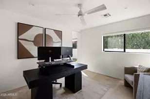 8159 N Via Bueno --, Scottsdale, AZ 85258 - Photo 39