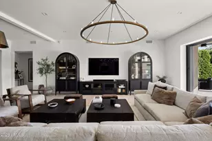 8159 N Via Bueno --, Scottsdale, AZ 85258 - Photo 7