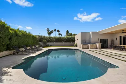 8159 N Via Bueno --, Scottsdale, AZ 85258 - Photo 45