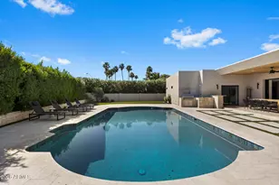 8159 N Via Bueno --, Scottsdale, AZ 85258 - Photo 45