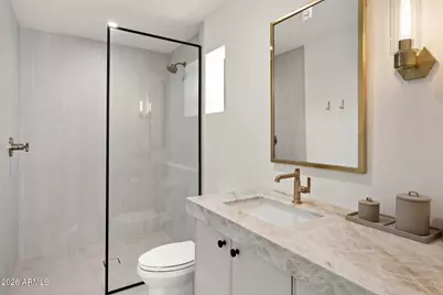 8159 N Via Bueno --, Scottsdale, AZ 85258 - Photo 35