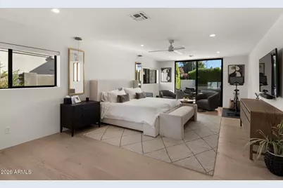 8159 N Via Bueno --, Scottsdale, AZ 85258 - Photo 27