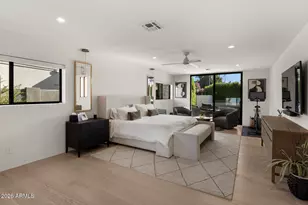 8159 N Via Bueno --, Scottsdale, AZ 85258 - Photo 27