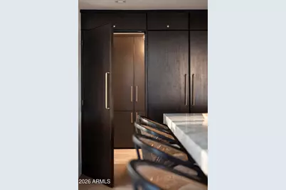 8159 N Via Bueno --, Scottsdale, AZ 85258 - Photo 19