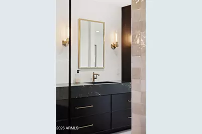 8159 N Via Bueno --, Scottsdale, AZ 85258 - Photo 33