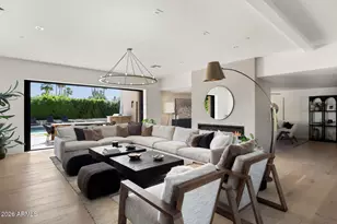 8159 N Via Bueno --, Scottsdale, AZ 85258 - Photo 5