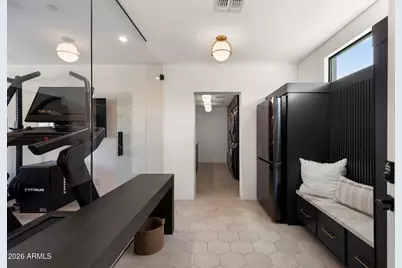 8159 N Via Bueno --, Scottsdale, AZ 85258 - Photo 25