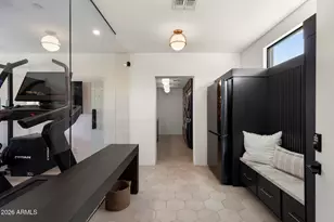 8159 N Via Bueno --, Scottsdale, AZ 85258 - Photo 25