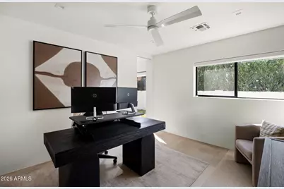 8159 N Via Bueno --, Scottsdale, AZ 85258 - Photo 37