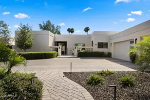 8159 N Via Bueno --, Scottsdale, AZ 85258 - Photo 49