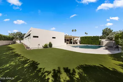 8159 N Via Bueno --, Scottsdale, AZ 85258 - Photo 47