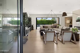 8159 N Via Bueno --, Scottsdale, AZ 85258 - Photo 3