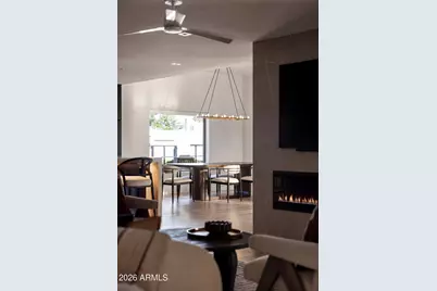 8159 N Via Bueno --, Scottsdale, AZ 85258 - Photo 13