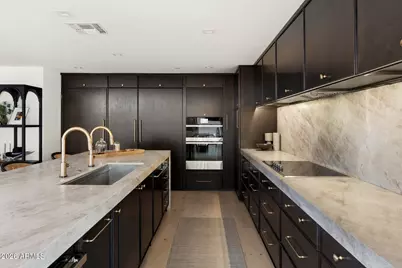 8159 N Via Bueno --, Scottsdale, AZ 85258 - Photo 23