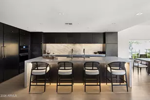 8159 N Via Bueno --, Scottsdale, AZ 85258 - Photo 19