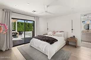 8159 N Via Bueno --, Scottsdale, AZ 85258 - Photo 37
