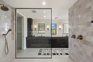 8159 N Via Bueno --, Scottsdale, AZ 85258 - Photo 31