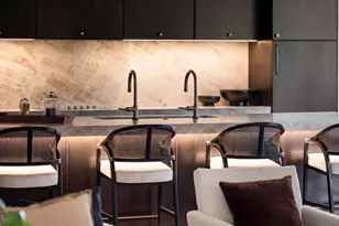 8159 N Via Bueno --, Scottsdale, AZ 85258 - Photo 21