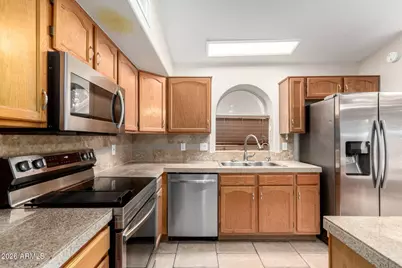 15428 S 23rd Place, Phoenix, AZ 85048 - Photo 17