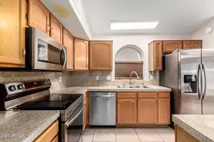 15428 S 23rd Pl, Phoenix, AZ 85048 - Photo 17