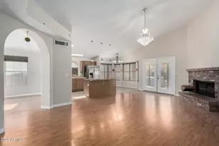 15428 S 23rd Pl, Phoenix, AZ 85048 - Photo 5