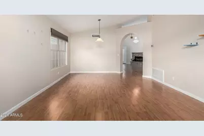 15428 S 23rd Place, Phoenix, AZ 85048 - Photo 9