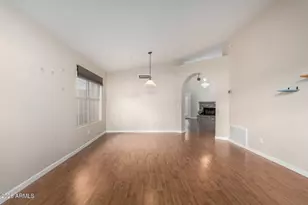 15428 S 23rd Pl, Phoenix, AZ 85048 - Photo 9
